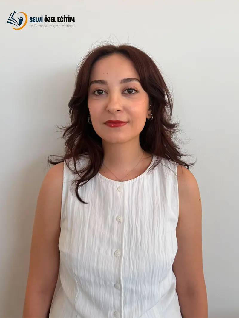 Şükran Köksal